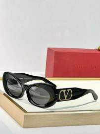 Picture of Valentino Sunglasses _SKUfw69866471fw